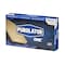 Purolator Purolator A24731 PurolatorONE Advanced Air Filter A24731 - alternate 2